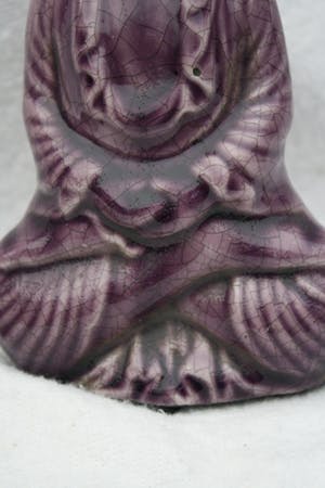 Niet of onleesbaar gesigneerd - Boehdas kopen? Bied vanaf 1!