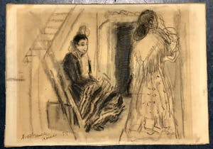 Agnes van den Brandeler - Granada kopen? Bied vanaf 50!