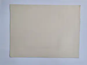 Teun Nijkamp - Grote kleuren zeefdruk "laatste dag aan het strand" - beperkte oplage (100) kopen? Bied vanaf 55!
