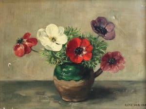 Emanuel van der Ven - C4106 - Violen kopen? Bied vanaf 75!