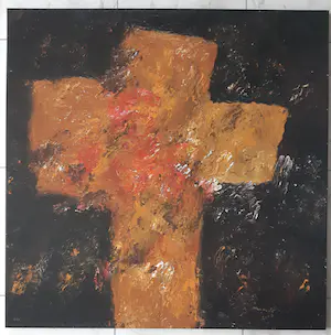 Armando - Das Grab kopen? Bied vanaf 1!