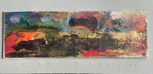 Joris Collier - geen titel kopen? Bied vanaf 1!