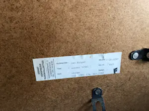 Jan Kuiper - Buitenaardse wezens kopen? Bied vanaf 100!