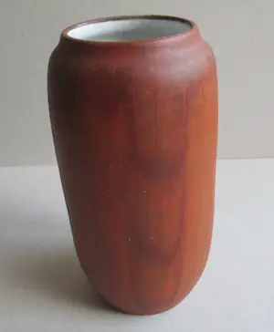 Niet of onleesbaar gesigneerd - gemerkt met 117 kopen? Bied vanaf 1!