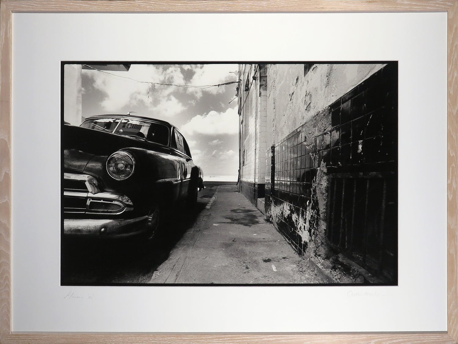 Arthur Martin (1947)