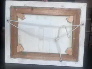 Jan Kwast - zaans huis kopen? Bied vanaf 40!