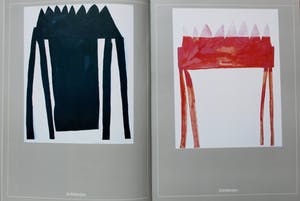 Klaas Gubbels - potloodtekening: kan - 1991 kopen? Bied vanaf 99!