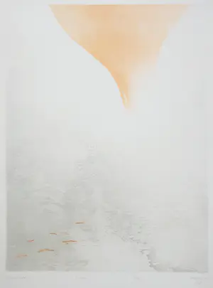 Marek Jaromski - Ets, Kuopla kopen? Bied vanaf 1!