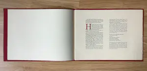 Ger Boosten - Een stoomschip op de Krijtzee kopen? Bied vanaf 75!