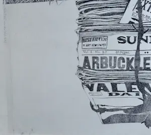 Fred van der Wal - Zonder titel kopen? Bied vanaf 25!