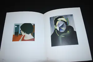 Wilhelm Sasnal - K21 Düsseldorf, overzicht werk 1999-2009 kopen? Bied vanaf 65!