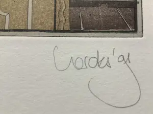 Rainer Hercks - Die drei Waisen aus dem Abendland. kopen? Bied vanaf 225!