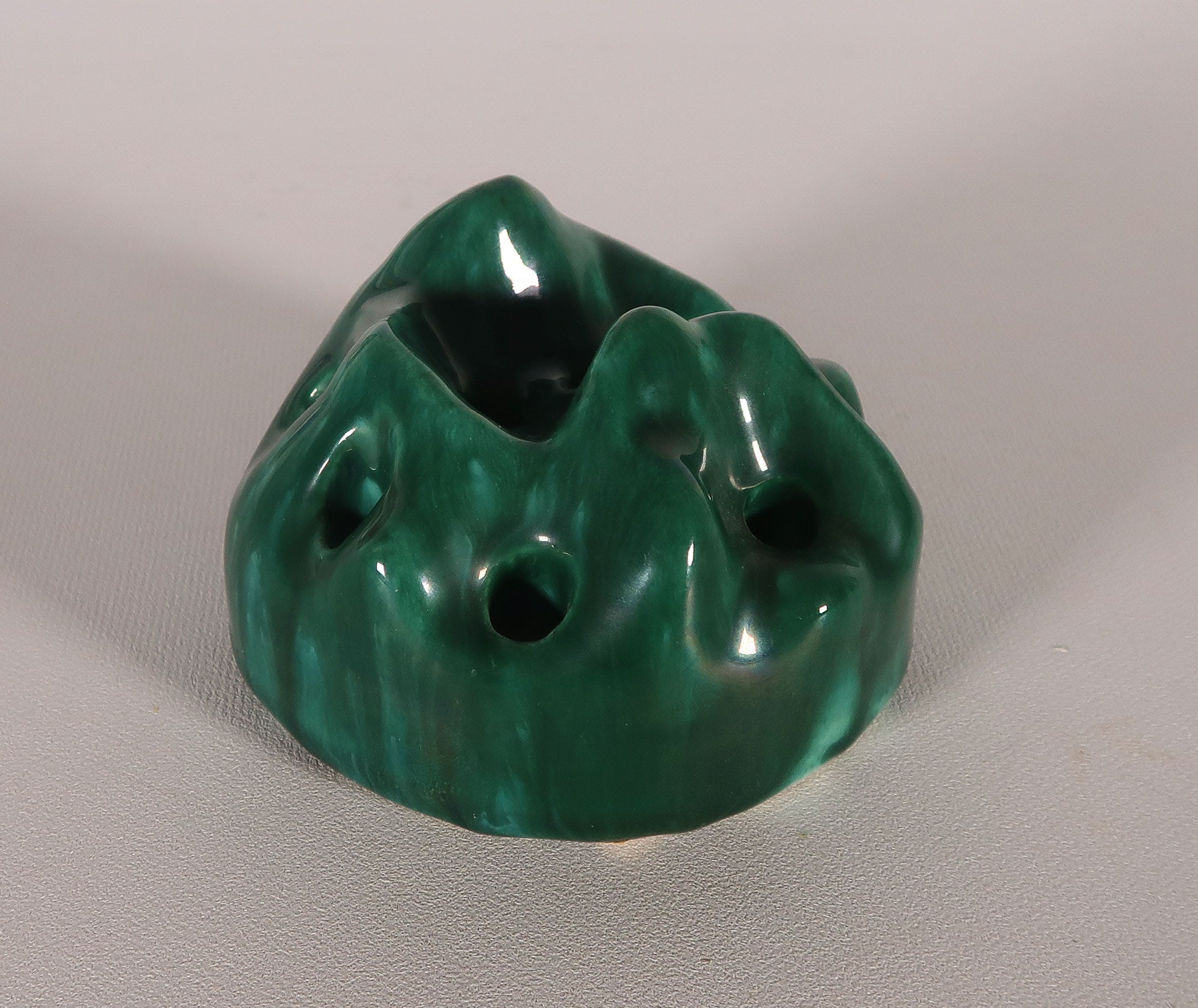 Hael-Werkstatten - Keramiek, Vrijgevormd object kopen? Bied vanaf 1!