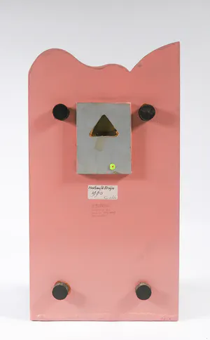 Bert Haaitsma - Wandobject kopen? Bied vanaf 150!