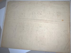 Ger Langeweg - uit zijn nalatenschap - Frans dorp kopen? Bied vanaf 45!