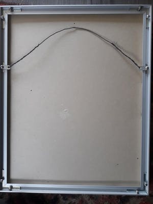 Jos van Doorn - Zonder titel. kopen? Bied vanaf 39!