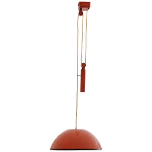 Achille CASTIGLIONI - Rellemme pendant (Flos) kopen? Bied vanaf 125!