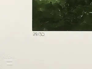 Armando - ohne Titel kopen? Bied vanaf 100!
