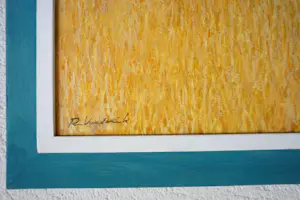 Ru Vunderink - De Provence kopen? Bied vanaf 265!