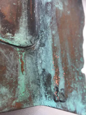 Sjer Jacobs - Mooi Stel kopen? Bied vanaf 129!