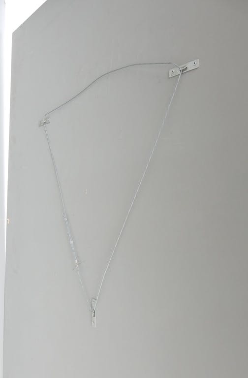 Trudi van Zomeren-van Ingen - Clowns - lakverf op paneel kopen? Bied vanaf 240!