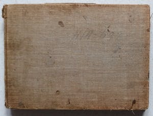 Antoon Markus - Katwijk aan Zee e.o. (58 stuks) kopen? Bied vanaf 250!