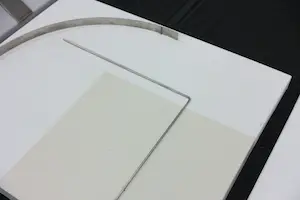 Menno Meijer - Lot van drie abstracte werken in gemengde techniek kopen? Bied vanaf 50!