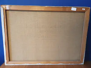 Frans Baaijens - Bos bij Vasse kopen? Bied vanaf 145!