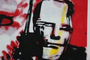 Herman Brood - "The Most" kopen? Bied vanaf 45!