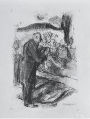 Kurt Lob - overspel kopen? Bied vanaf 85!