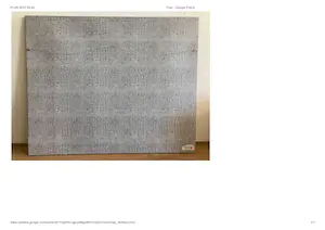 Gerriet Postma - Abstracte verfexplosies en kleurkluwens kopen? Bied vanaf 200!