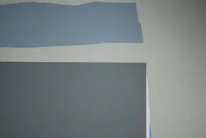 Hans Landsaat - zeefdruk uit 1980 kopen? Bied vanaf 50!