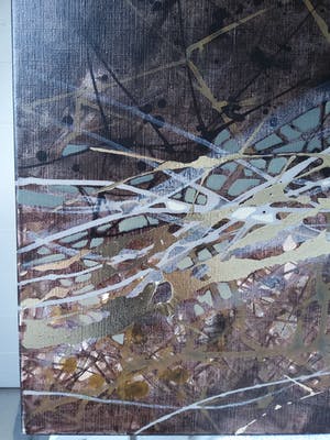 Valentin Bakardjiev - Bliksem kopen? Bied vanaf 410!