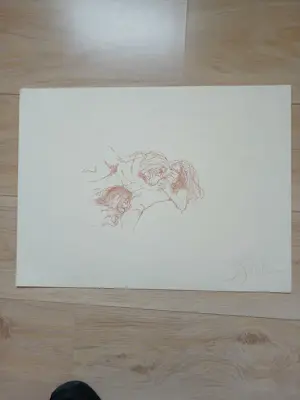 John Lennon - Bag One kopen? Bied vanaf 225!