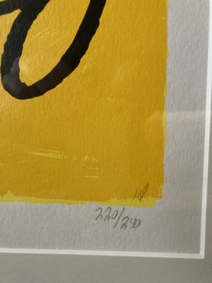 Herman Brood - Guitar man kopen? Bied vanaf 350!