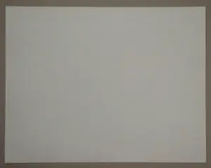 Jean René Bazaine - Compositie abstract - 1959 - Lithografie met sjabloon gesigneerd en gedateerd kopen? Bied vanaf 100!