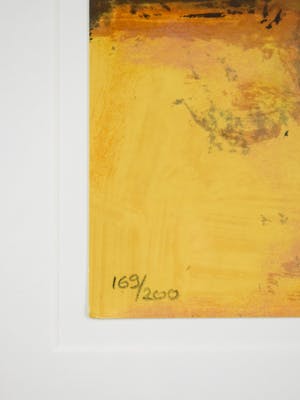 Hans Vanhorck - 2x z.t. & Alliance kopen? Bied vanaf 1!