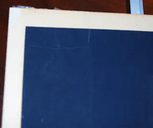 Bart Filet - Peace Bird - litho, epreuve exemplaar kopen? Bied vanaf 65!