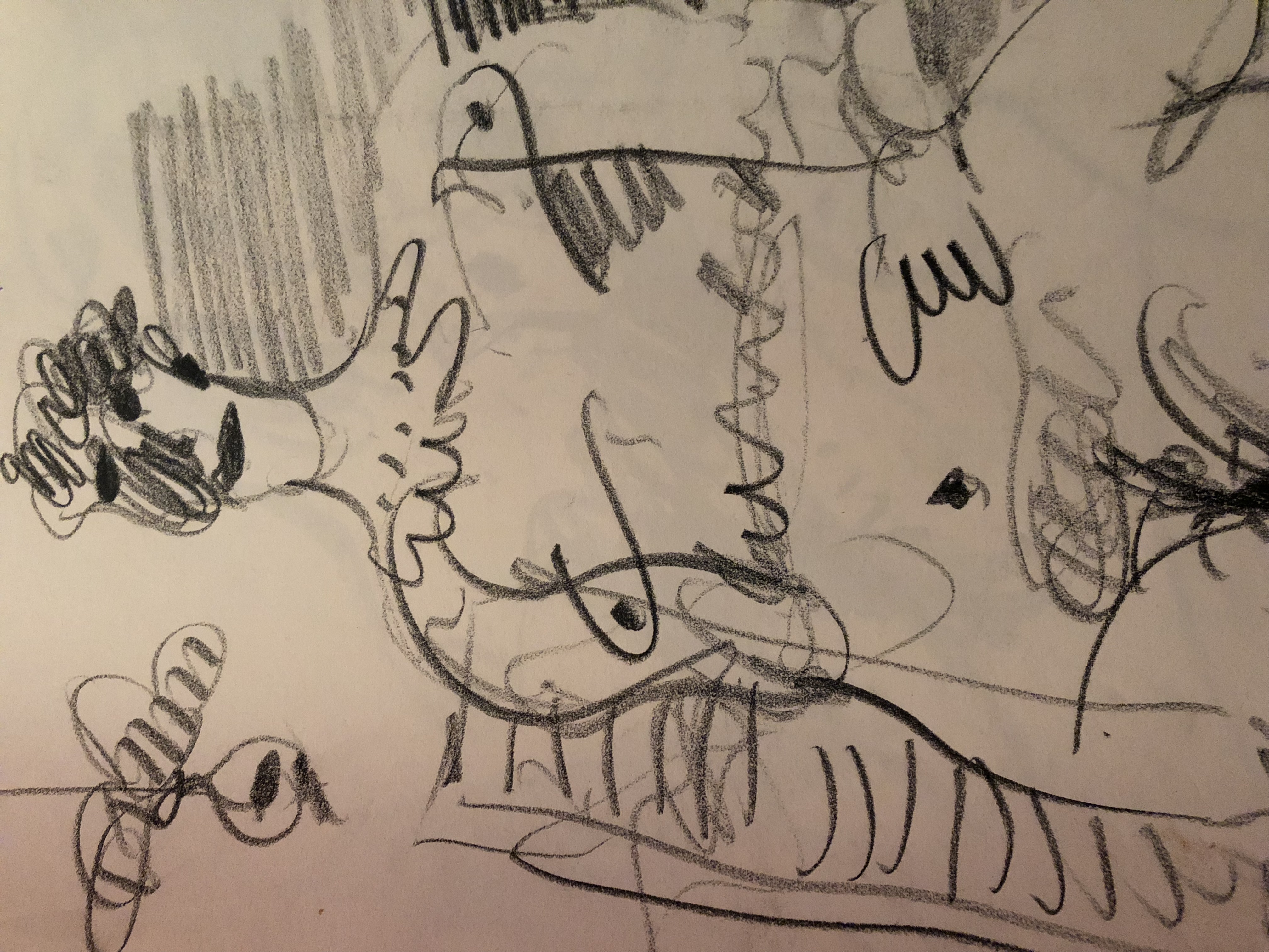 Anton Martineau - Geen titel kopen? Bied vanaf 1!