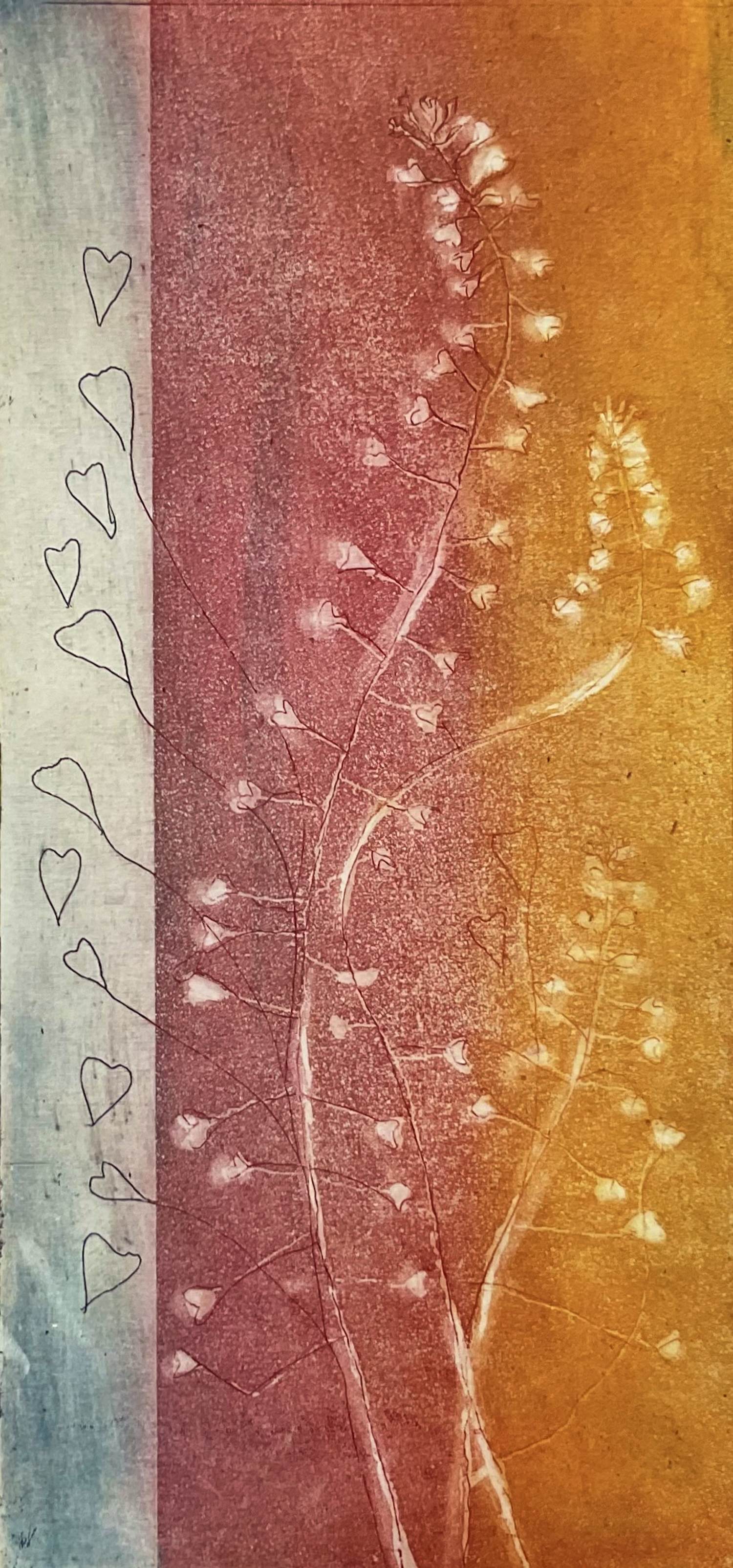 Jeanne Hendrikse - Herderstasje kopen? Bied vanaf 50!