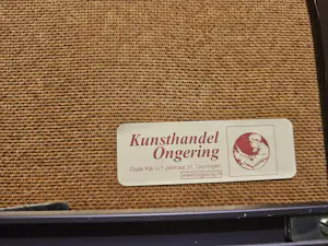 Jan Altink - Hooiende boeren op het Groningerland kopen? Bied vanaf 45!