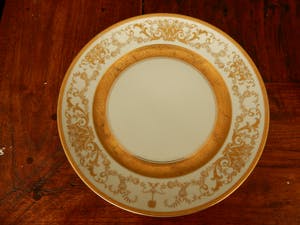 Rosenthal - Bahnhof Selb Germany - Aida kopen? Bied vanaf 10!