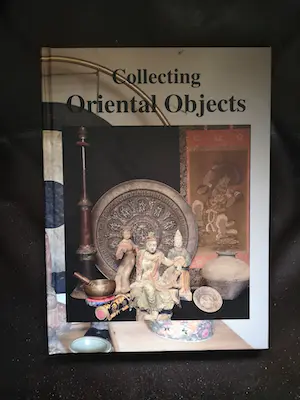 Niet of onleesbaar gesigneerd - Chinees Snuifflesje handgesneden kopen? Bied vanaf 1!