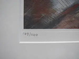 Sylvia Takken - Steenbok (Karakter, Slim, Statig) kopen? Bied vanaf 50!