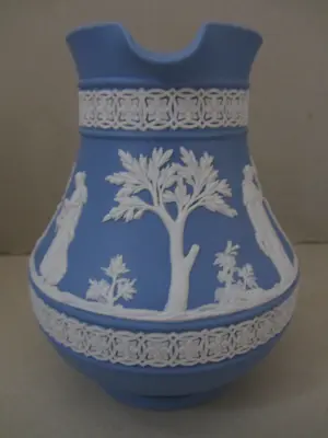 Wedgwood - 3 verschillende items. kopen? Bied vanaf 50!