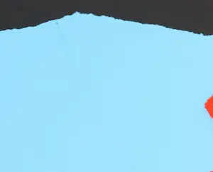 Jeroen Gerlofsma - Acryl op doek, Kinkie Koe - Ingelijst kopen? Bied vanaf 50!