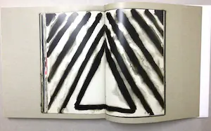 Leon Adriaans - "Het leven schilderen is pakkend" 2008 - "Man en paard" 2008 - 3 Boeken kopen? Bied vanaf 65!