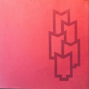 Benno Helders - Kunstenaarsboek (met Pierre Kemp e.a.) kopen? Bied vanaf 50!