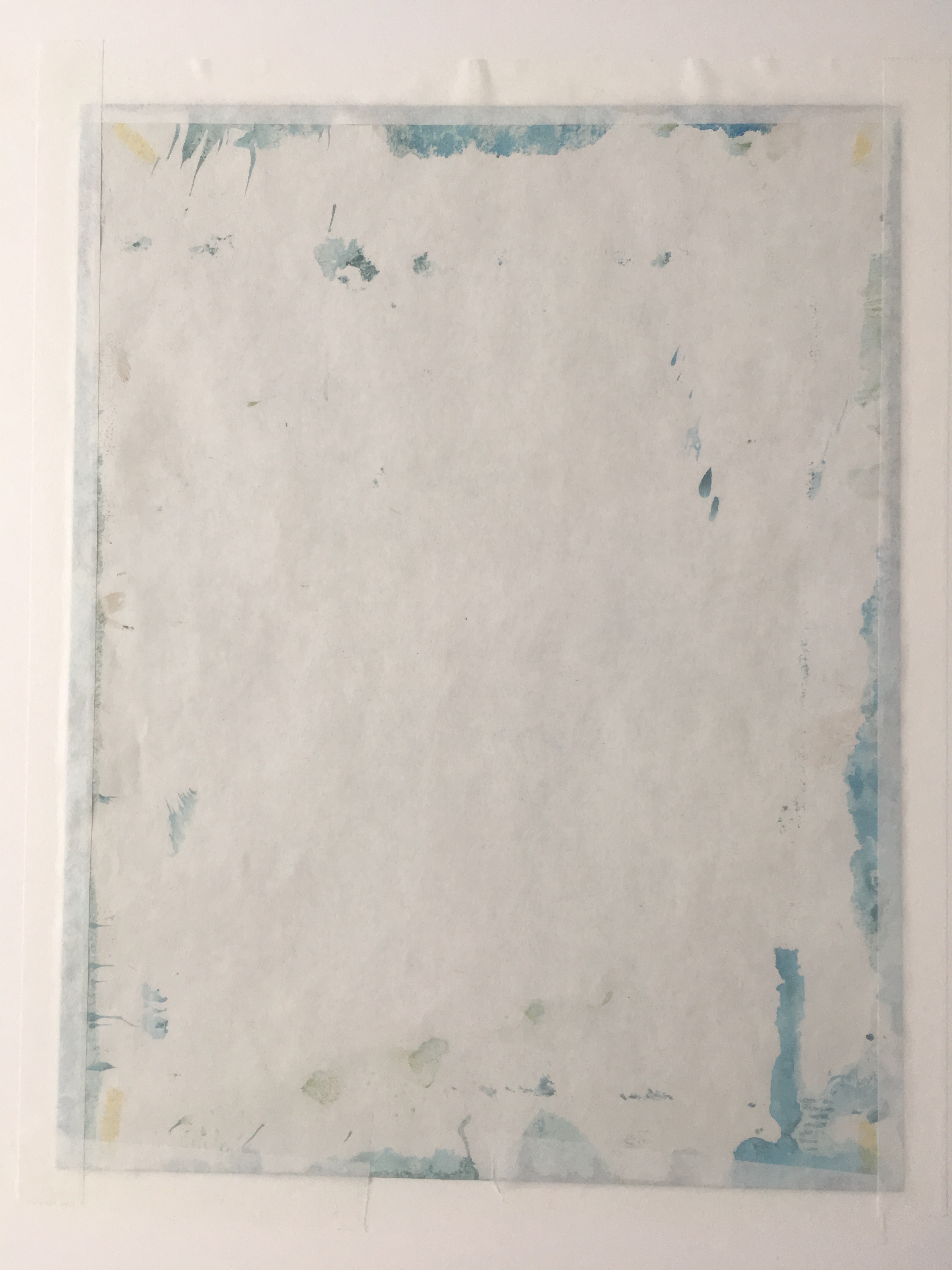 Gerard Princee - Aquarel op papier - Ruiter en paard kopen? Bied vanaf 25!