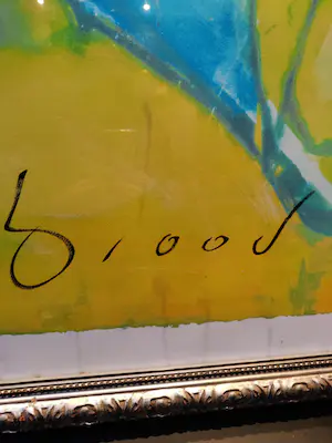 Herman Brood - Family Affair kopen? Bied vanaf 498!